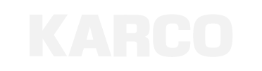 KARCO